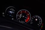 Jaguar XF 20d AWD R-Sport 2016 года (UK)